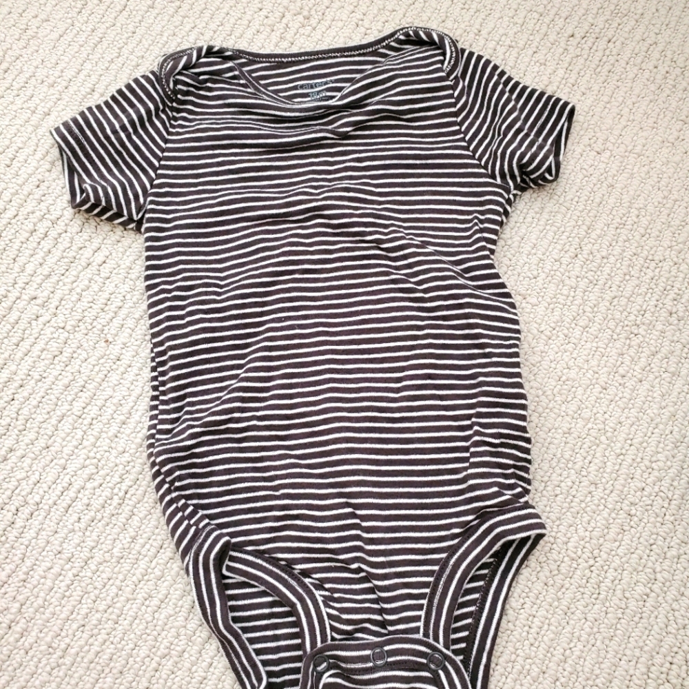 3 for 10 baby/toddler clothes
